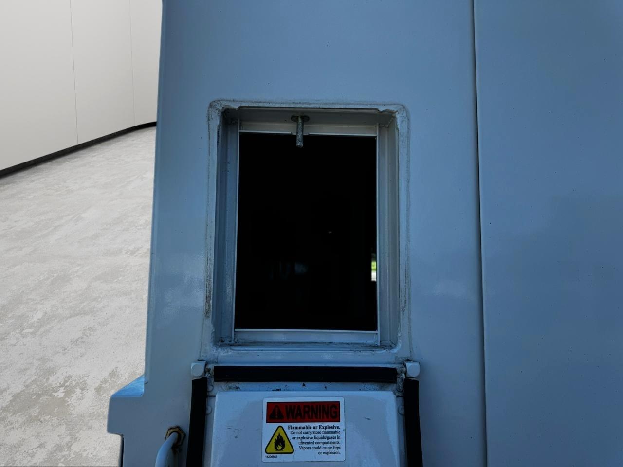 RAM ProMaster Cutaway 3500 136" WB 2019