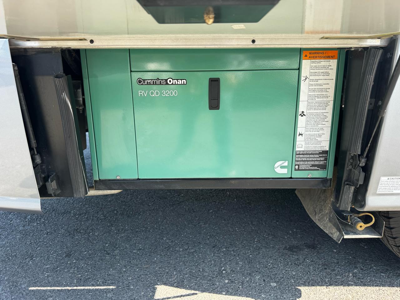 Winnebago View  2019