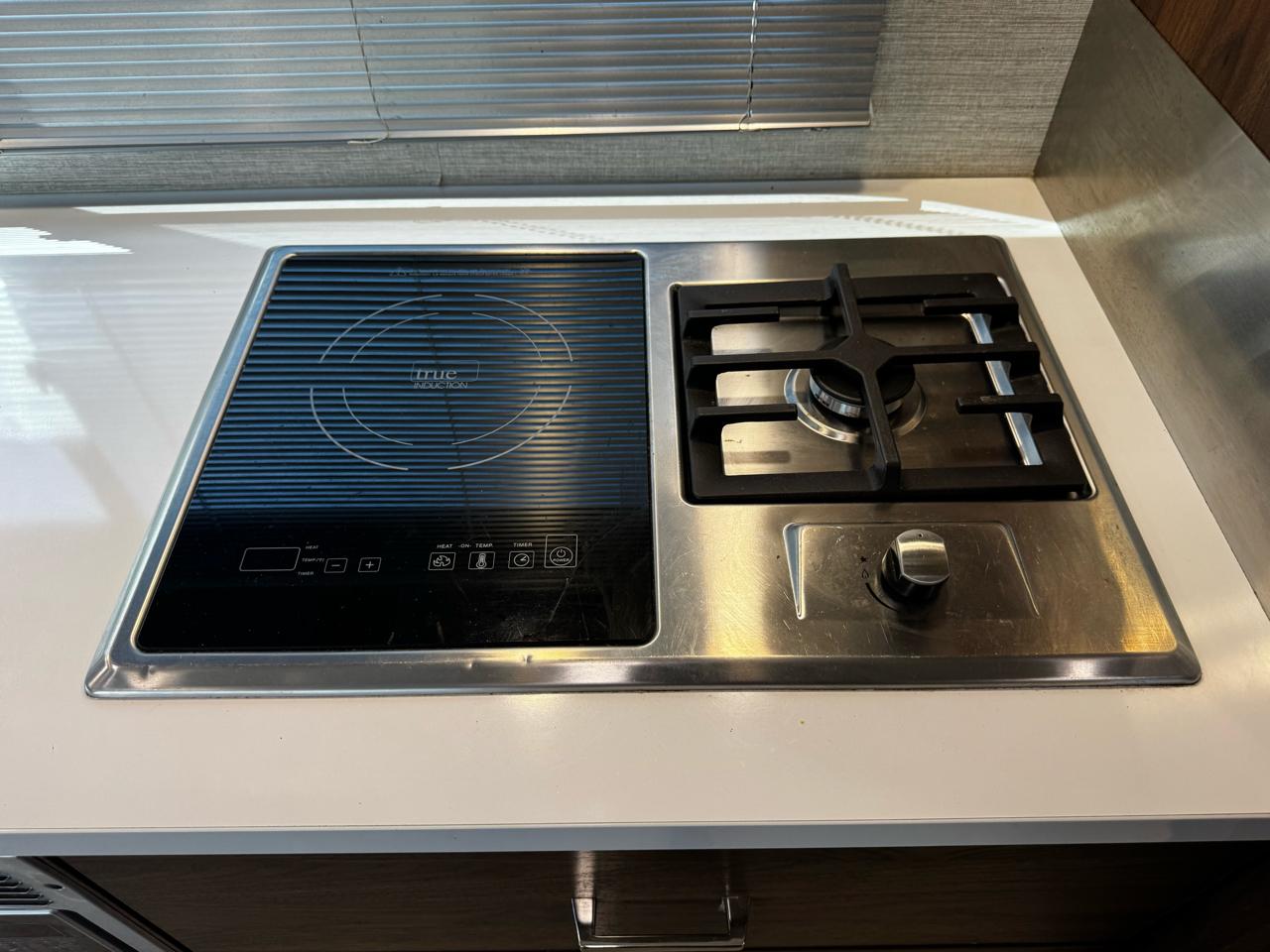 Winnebago View  2019