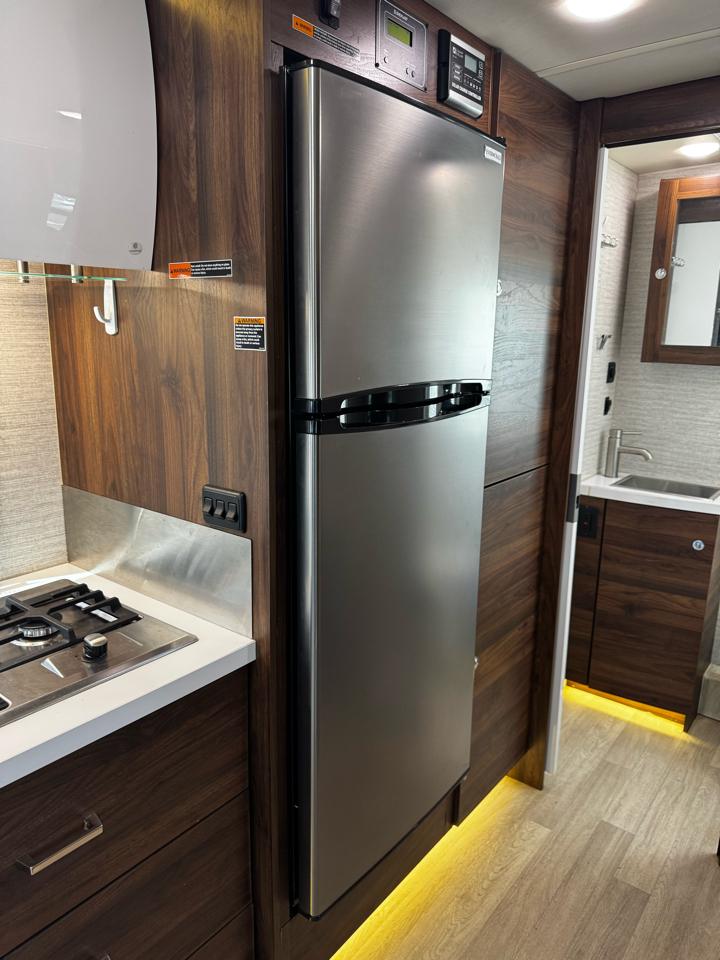 Winnebago View  2019