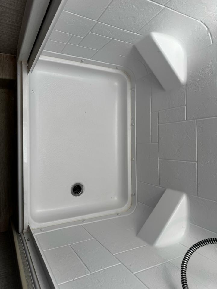 Winnebago View  2019