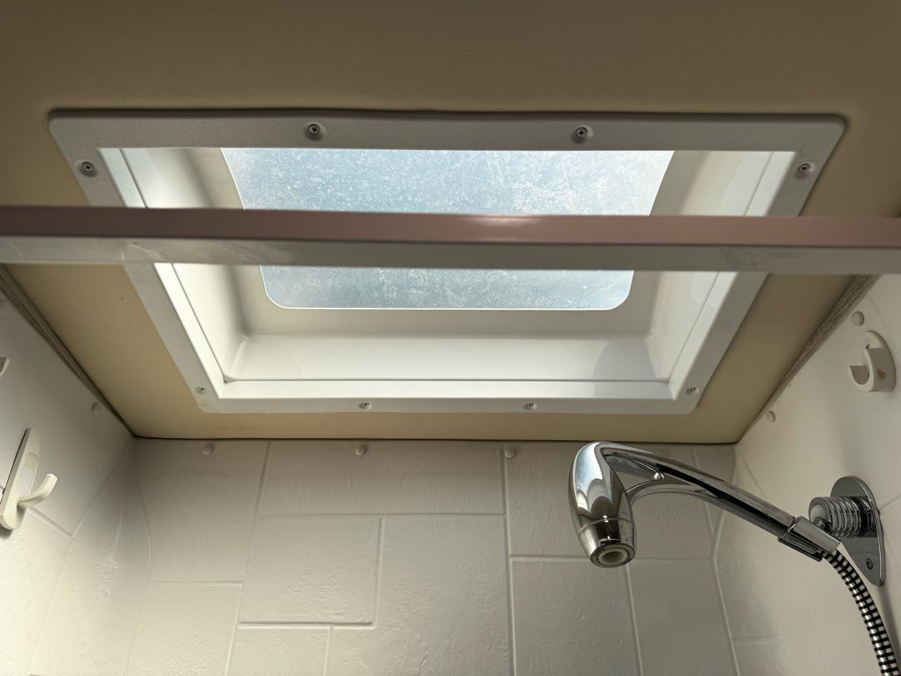 Winnebago View  2019