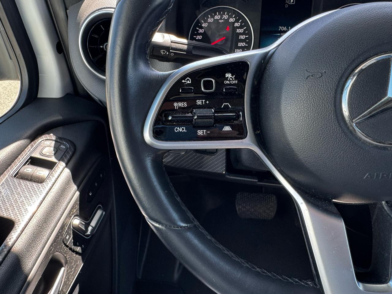 Winnebago View  2019