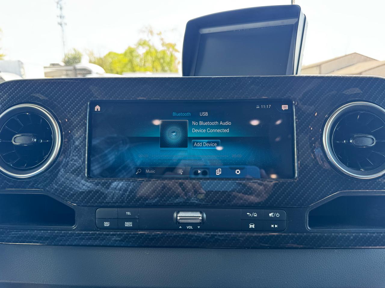 Winnebago View  2019