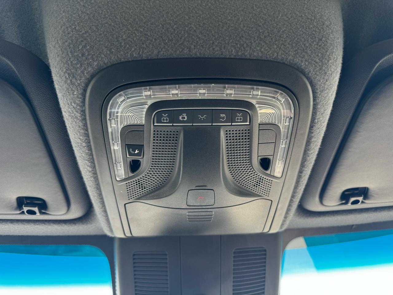 Winnebago View  2019