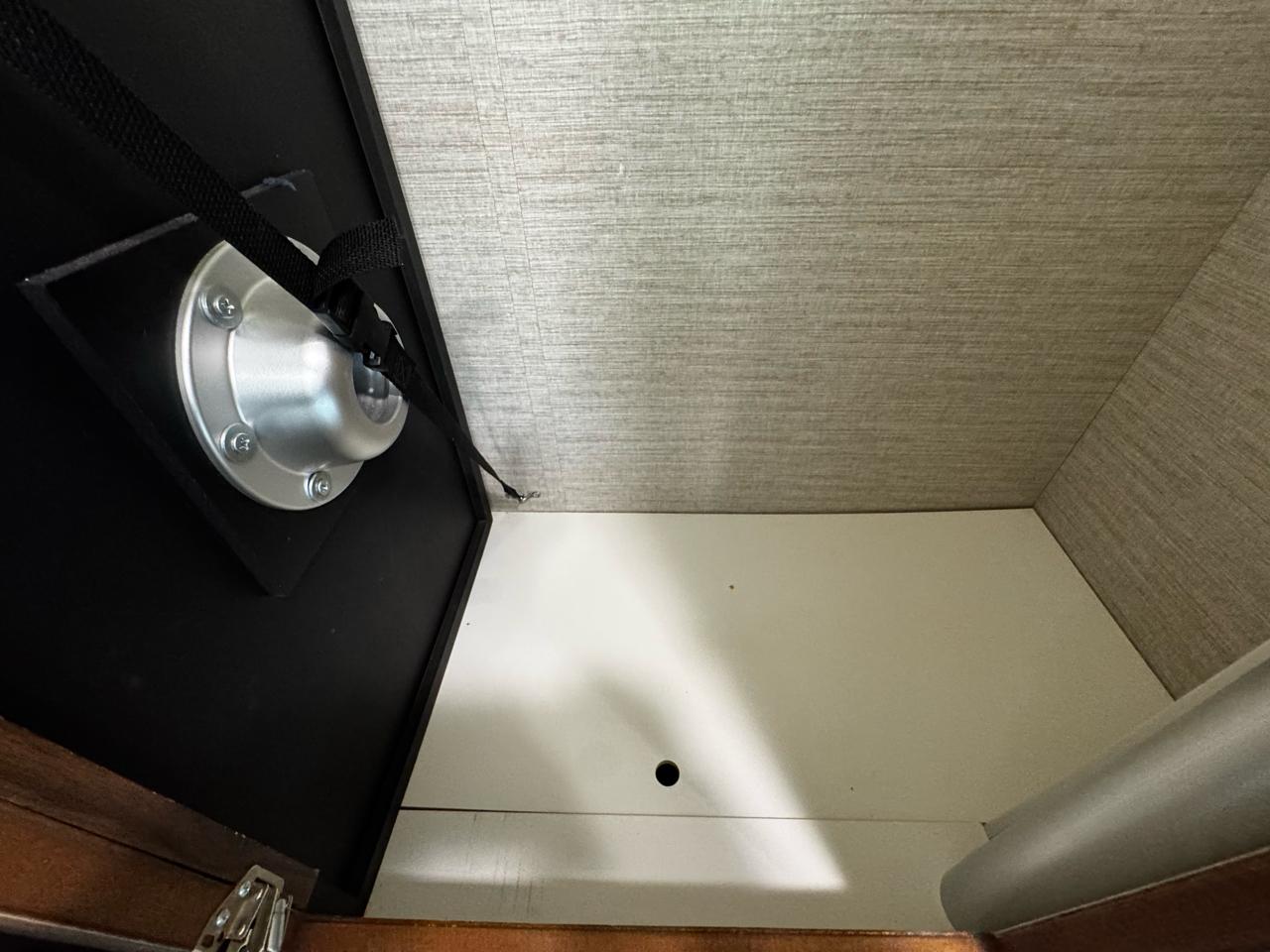 Winnebago View  2019