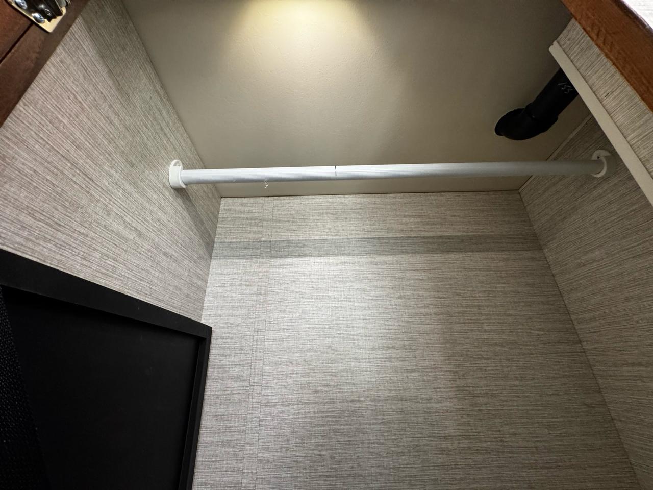 Winnebago View  2019