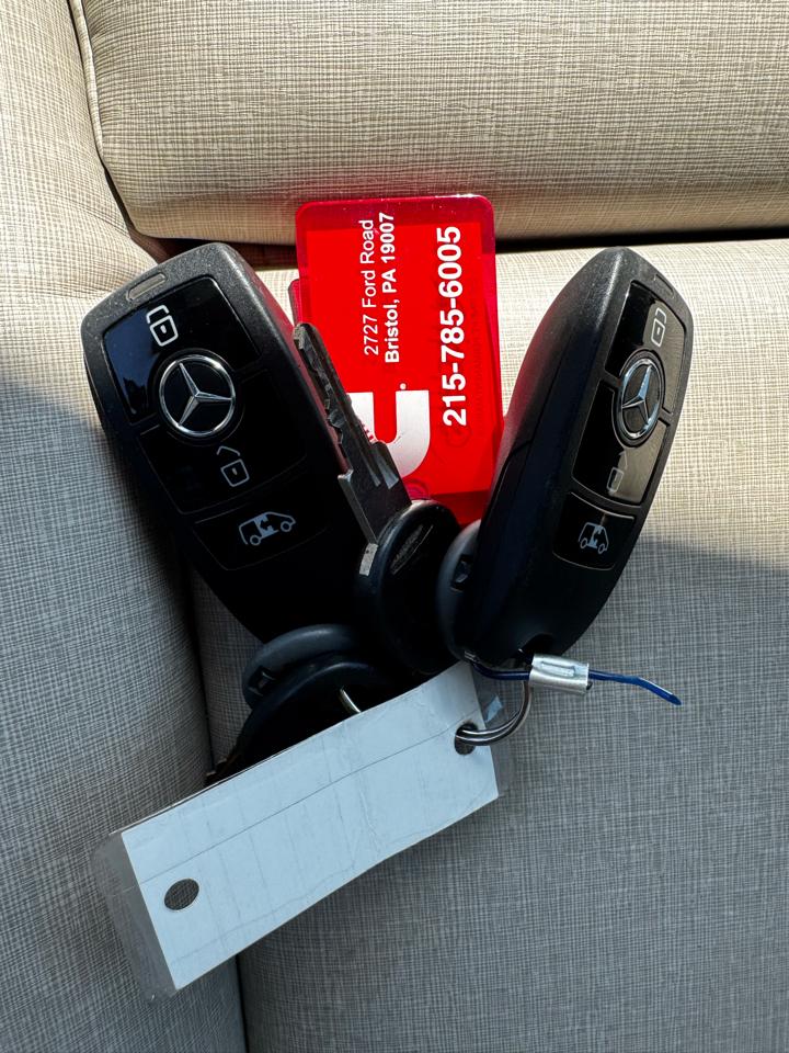 Winnebago View  2019