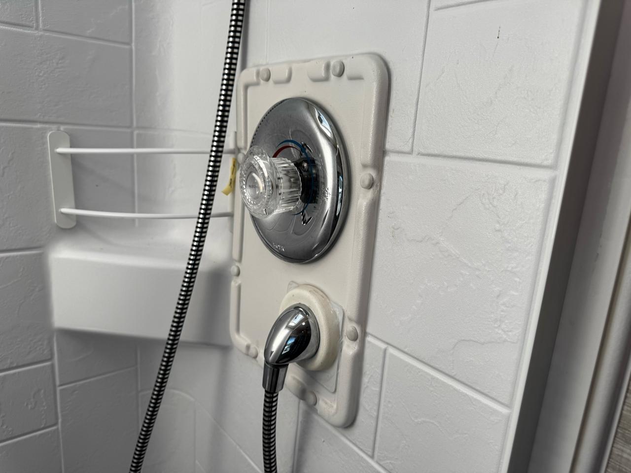 Winnebago View  2019