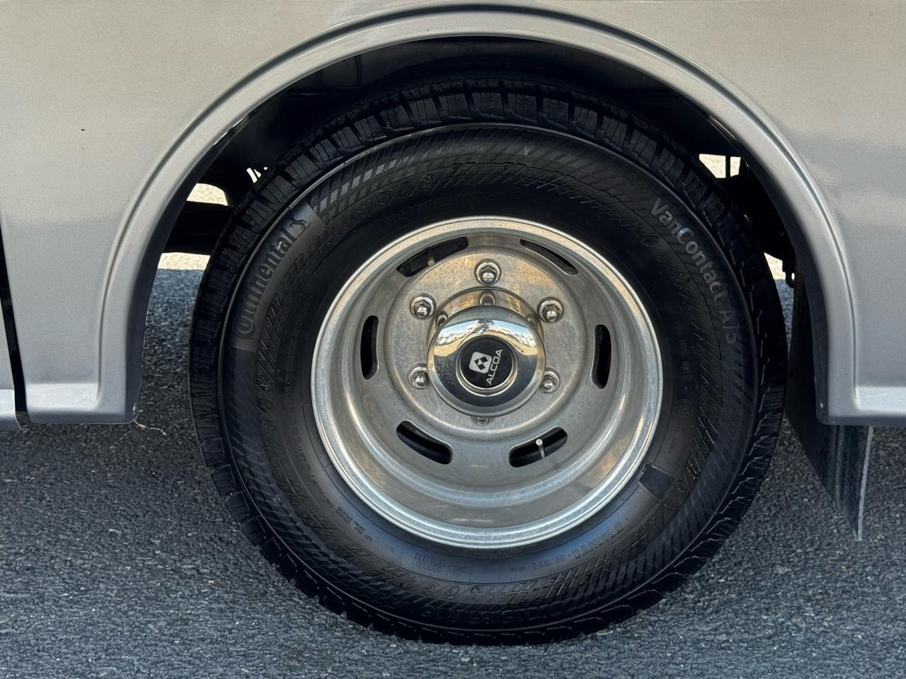 Winnebago View  2019