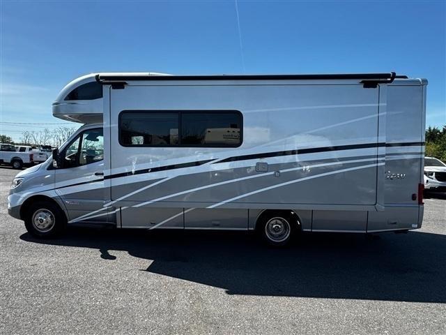 Winnebago View  2019