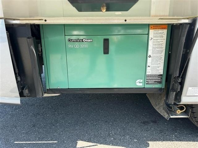 Winnebago View  2019