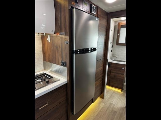 Winnebago View  2019