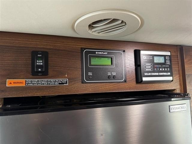 Winnebago View  2019