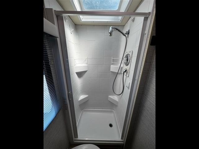 Winnebago View  2019