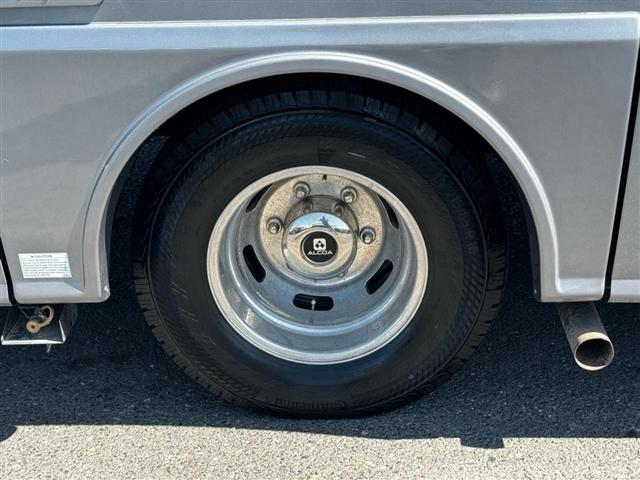 Winnebago View  2019