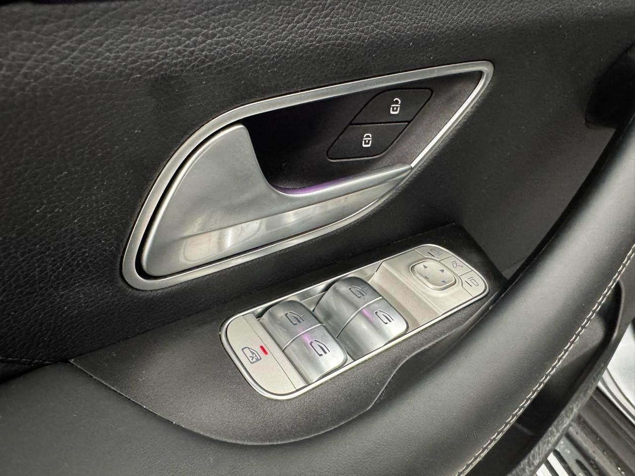 Mercedes-Benz GLE AMG GLE 53 4MATIC+ Coupe 2024