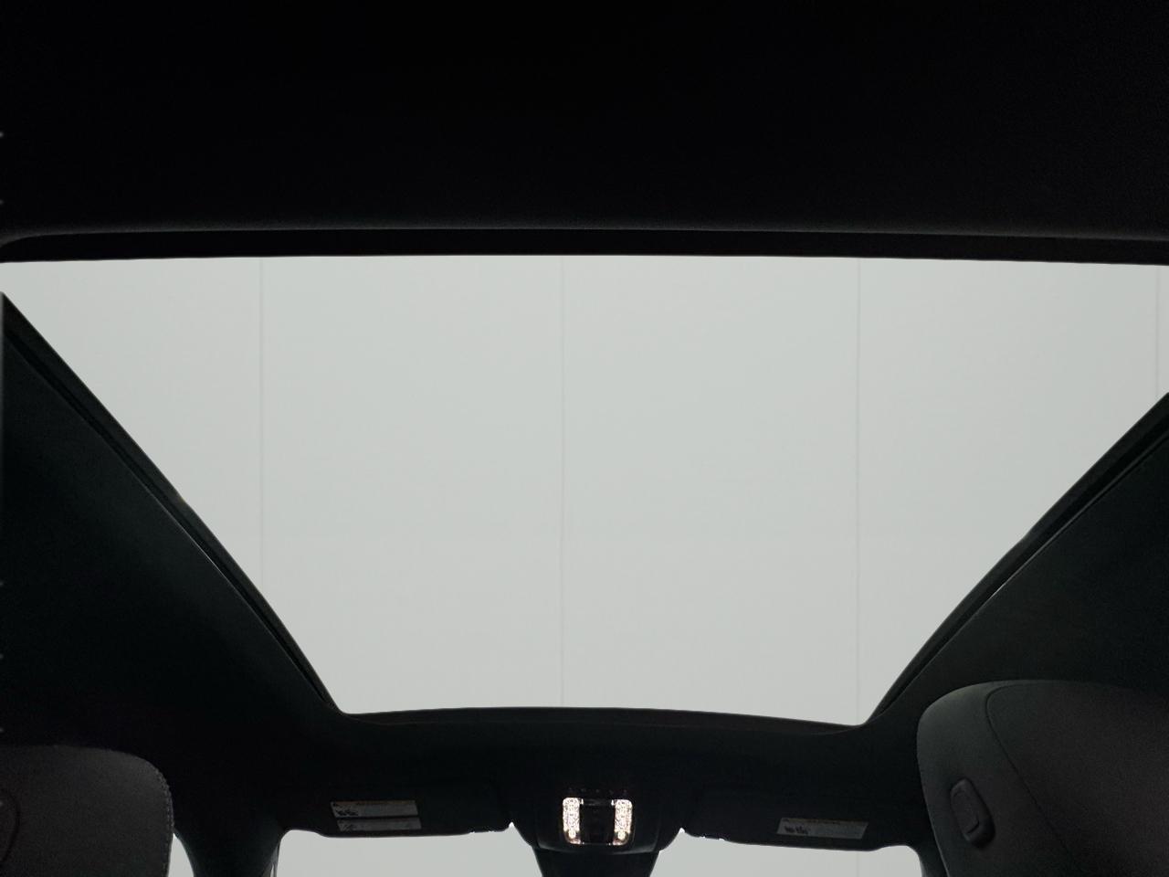 Mercedes-Benz GLE AMG GLE 53 4MATIC+ Coupe 2024