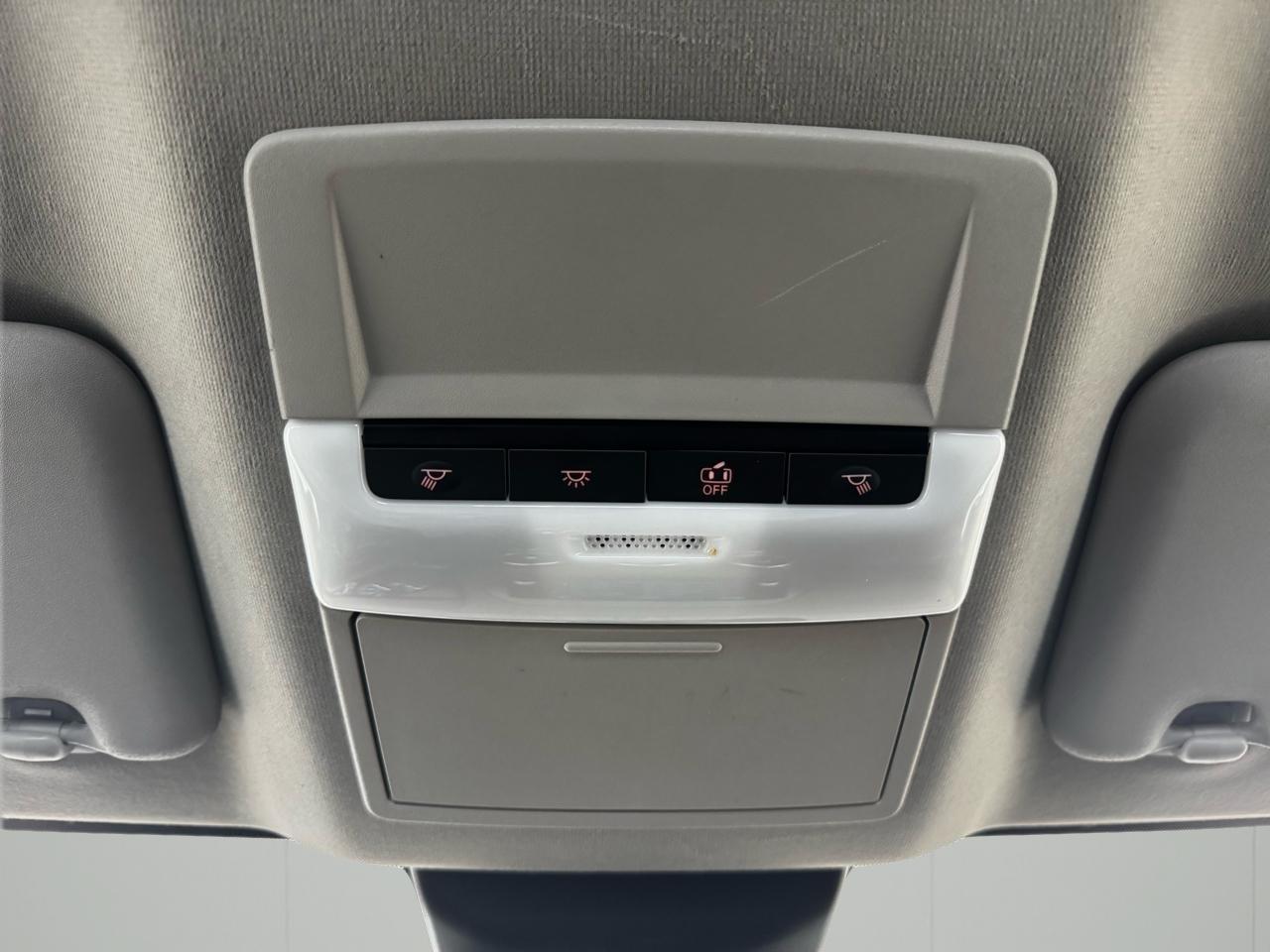 Nissan Sentra S CVT 2025