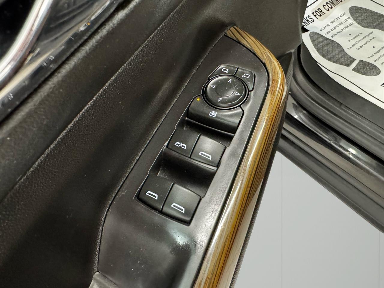 GMC Acadia FWD 4dr SLE 2022