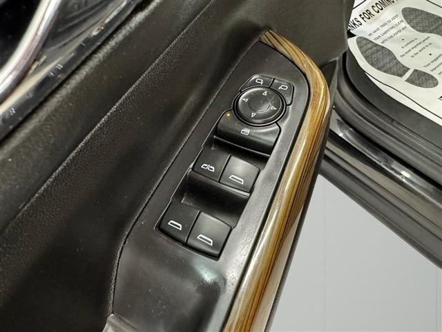 GMC Acadia FWD 4dr SLE 2022
