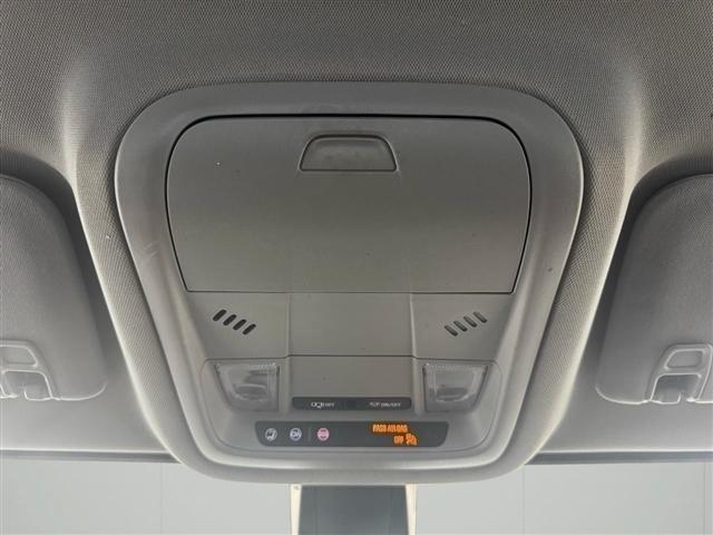 GMC Acadia FWD 4dr SLE 2022