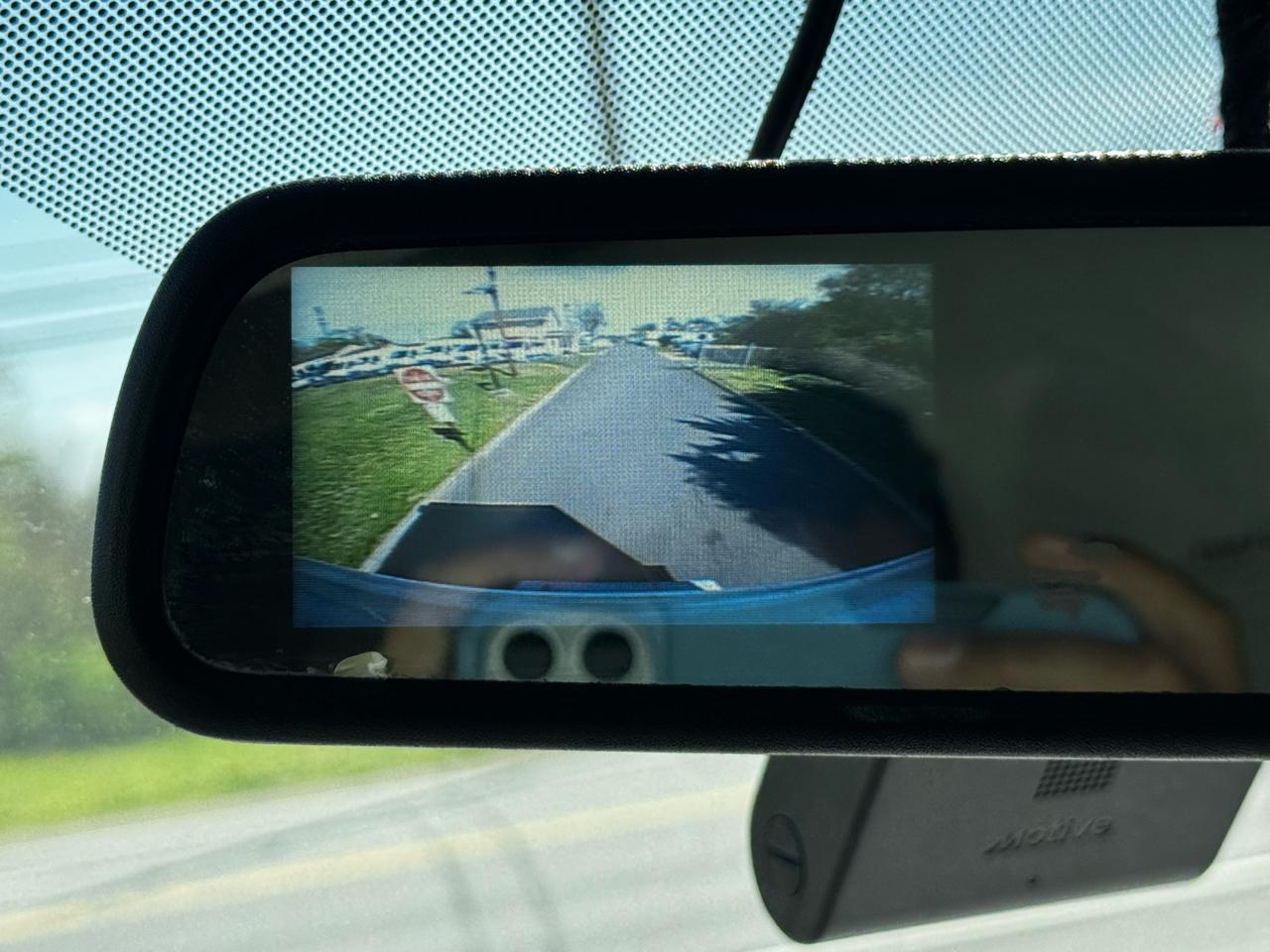 Chevrolet Express Commercial Cutaway 3500 Van 139" 2022