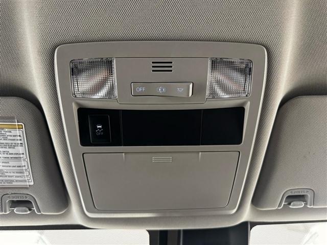 Toyota Tacoma 4WD TRD Off Road Double Cab 6' Bed V6 AT (Natl) 2019