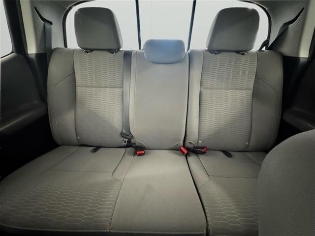 Toyota Tacoma 4WD TRD Off Road Double Cab 6' Bed V6 AT (Natl) 2019