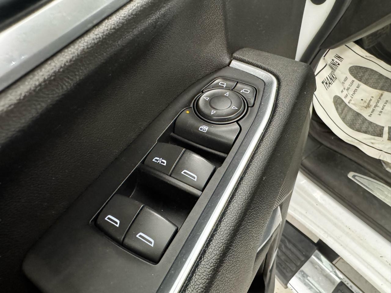 Chevrolet Silverado 2500HD 4WD Crew Cab 159" LT 2025