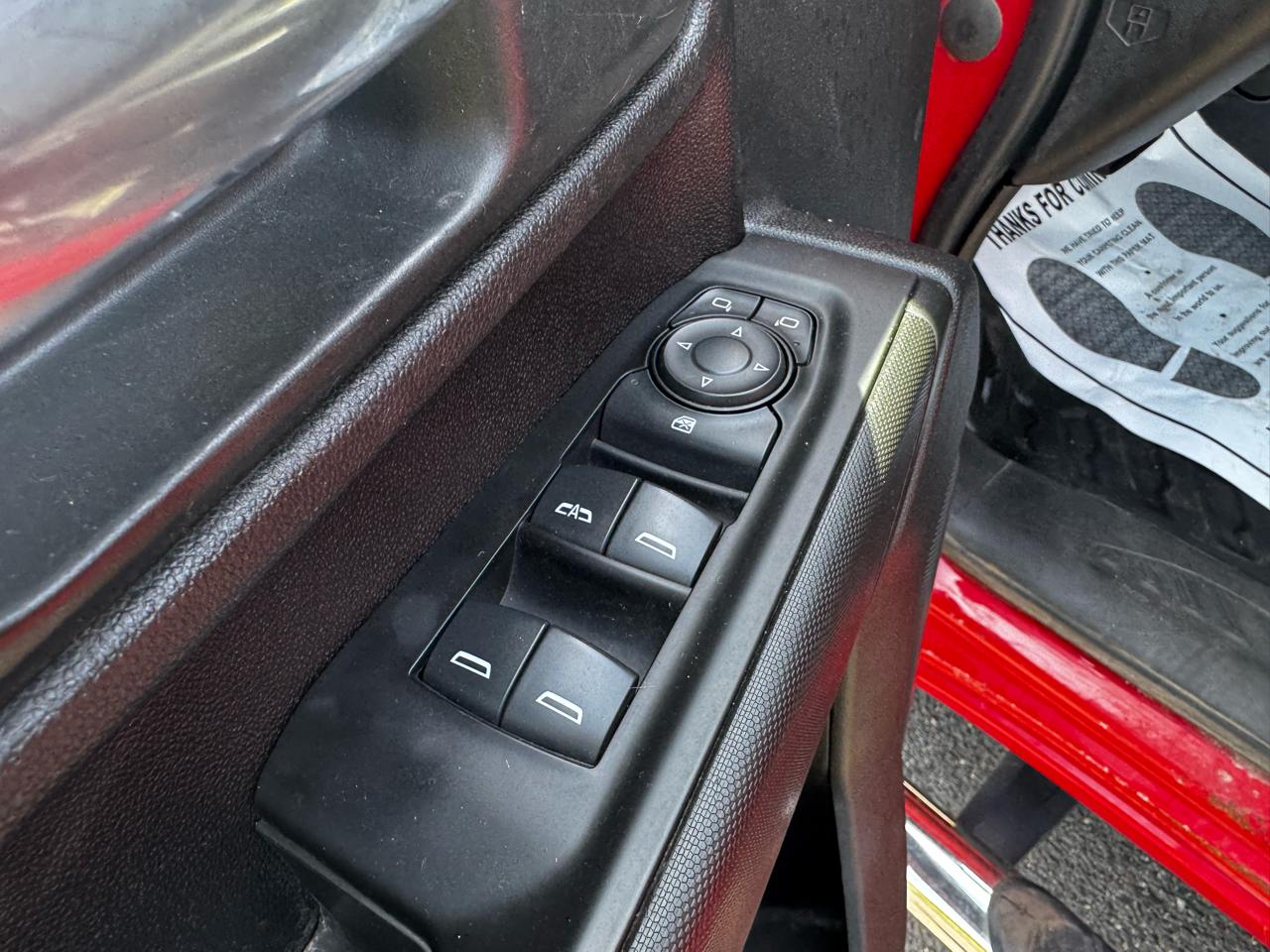 Chevrolet Silverado 3500HD CC 4WD Crew Cab 177" WB, 60" CA Work Truck 2020