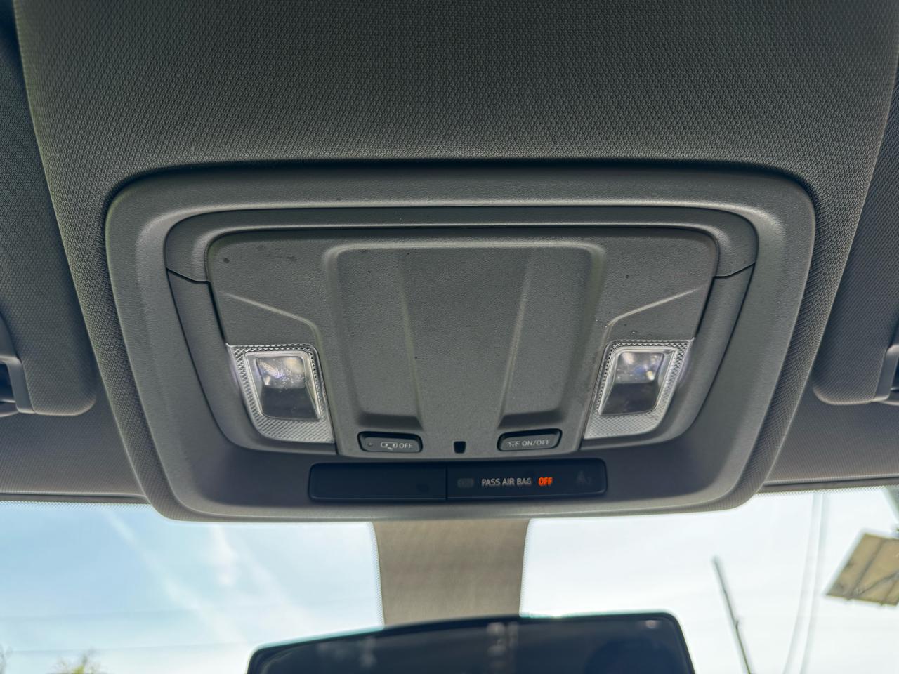 Chevrolet Silverado 3500HD CC 4WD Crew Cab 177" WB, 60" CA Work Truck 2020