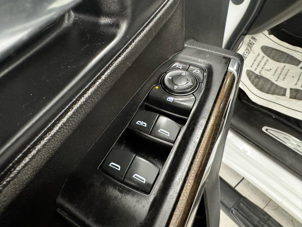 Chevrolet Silverado 3500HD 4WD Crew Cab 172" LT 2020