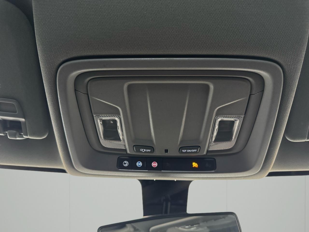 Chevrolet Silverado 3500HD 4WD Crew Cab 172" LT 2020