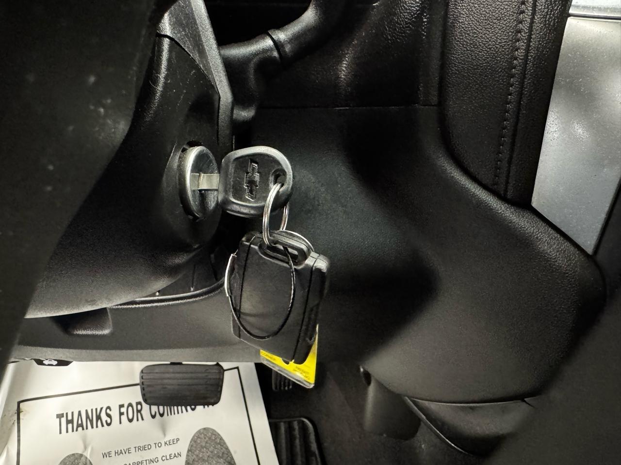 Chevrolet Silverado 3500HD 4WD Crew Cab 172" LT 2020