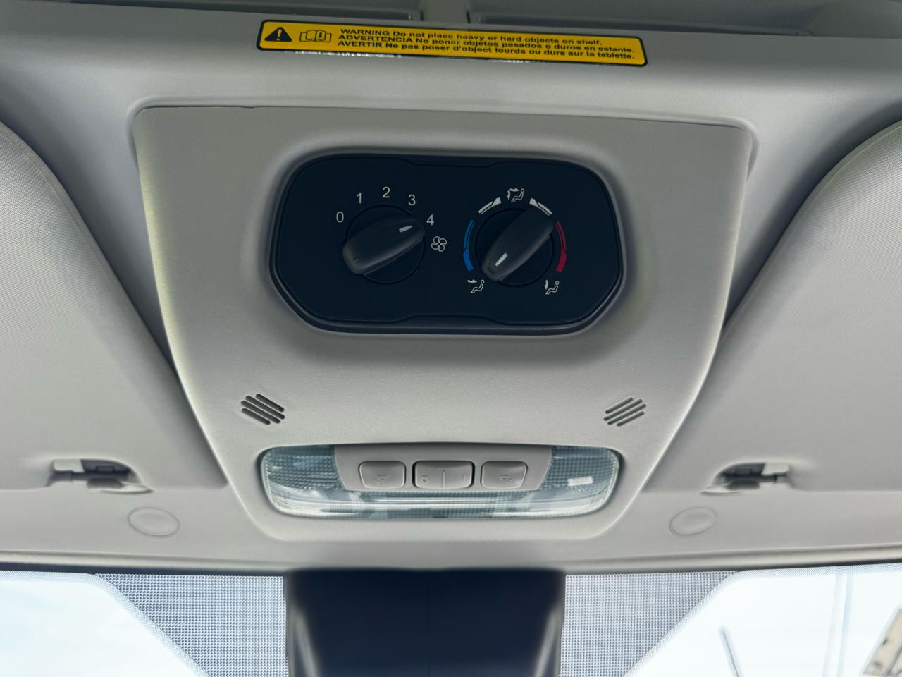 Ford Transit Wagon T-350 148" Med Roof XLT Sliding RH Dr 2017