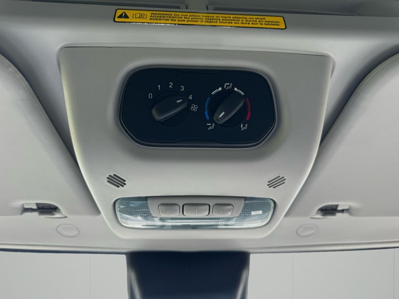 Ford Transit Wagon T-350 148" Med Roof XLT Sliding RH Dr 2017