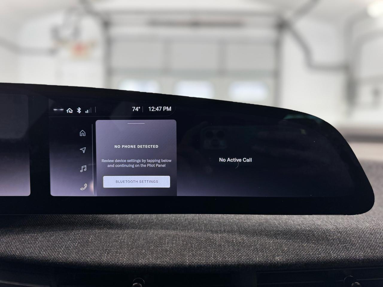 Lucid Air Pure AWD 2023