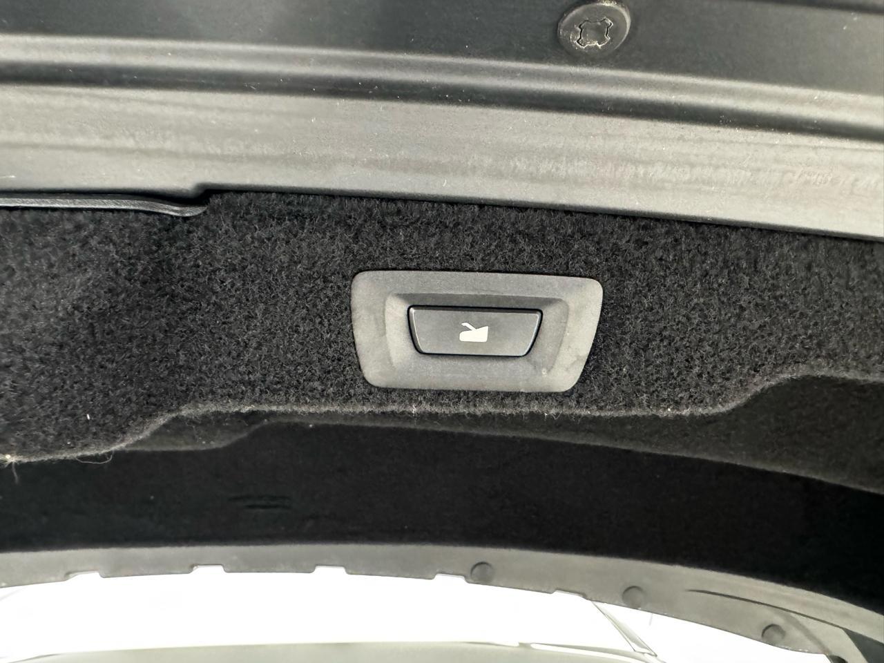 Lucid Air Pure AWD 2023