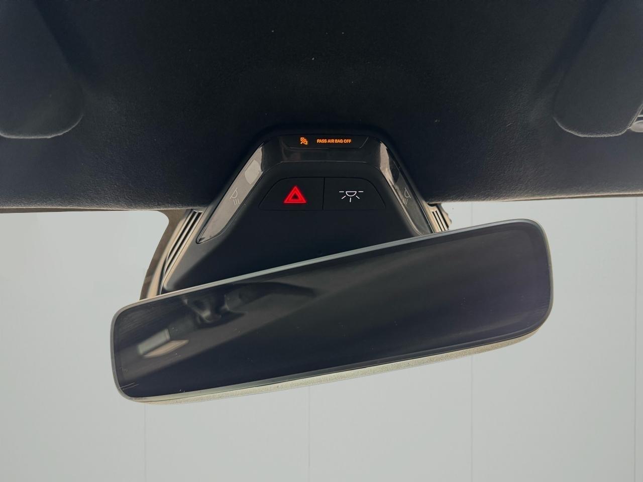 Lucid Air Pure AWD 2023