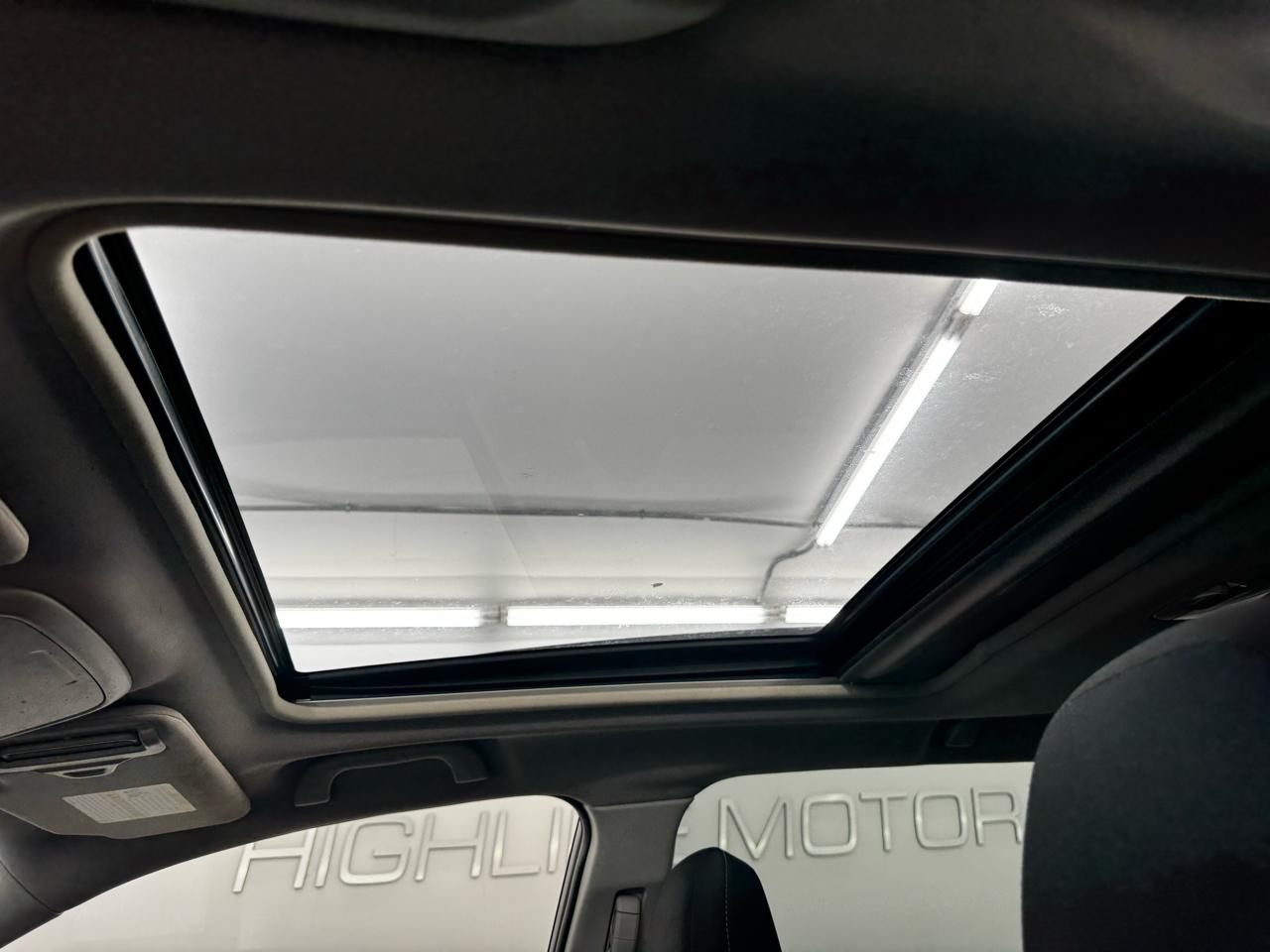 Subaru Forester Premium CVT 2020