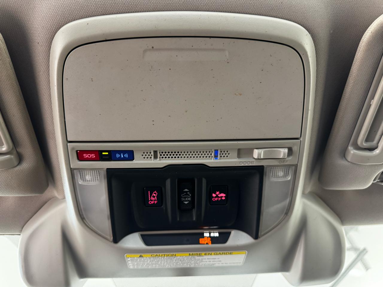 Subaru Forester Premium CVT 2020