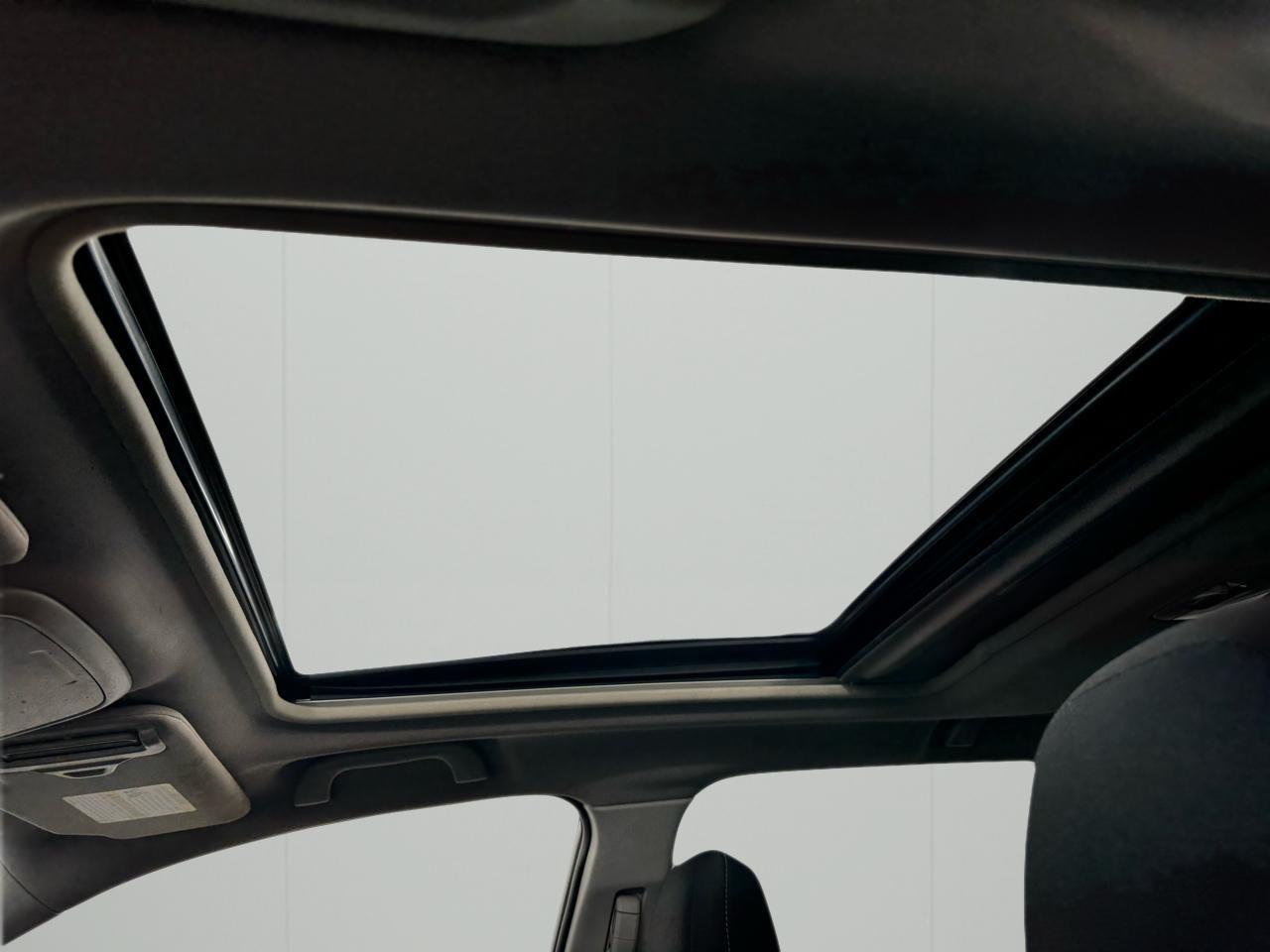 Subaru Forester Premium CVT 2020