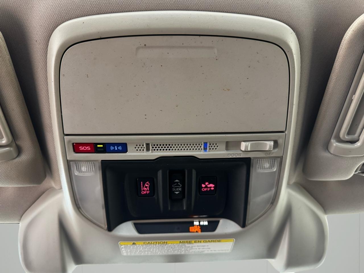 Subaru Forester Premium CVT 2020