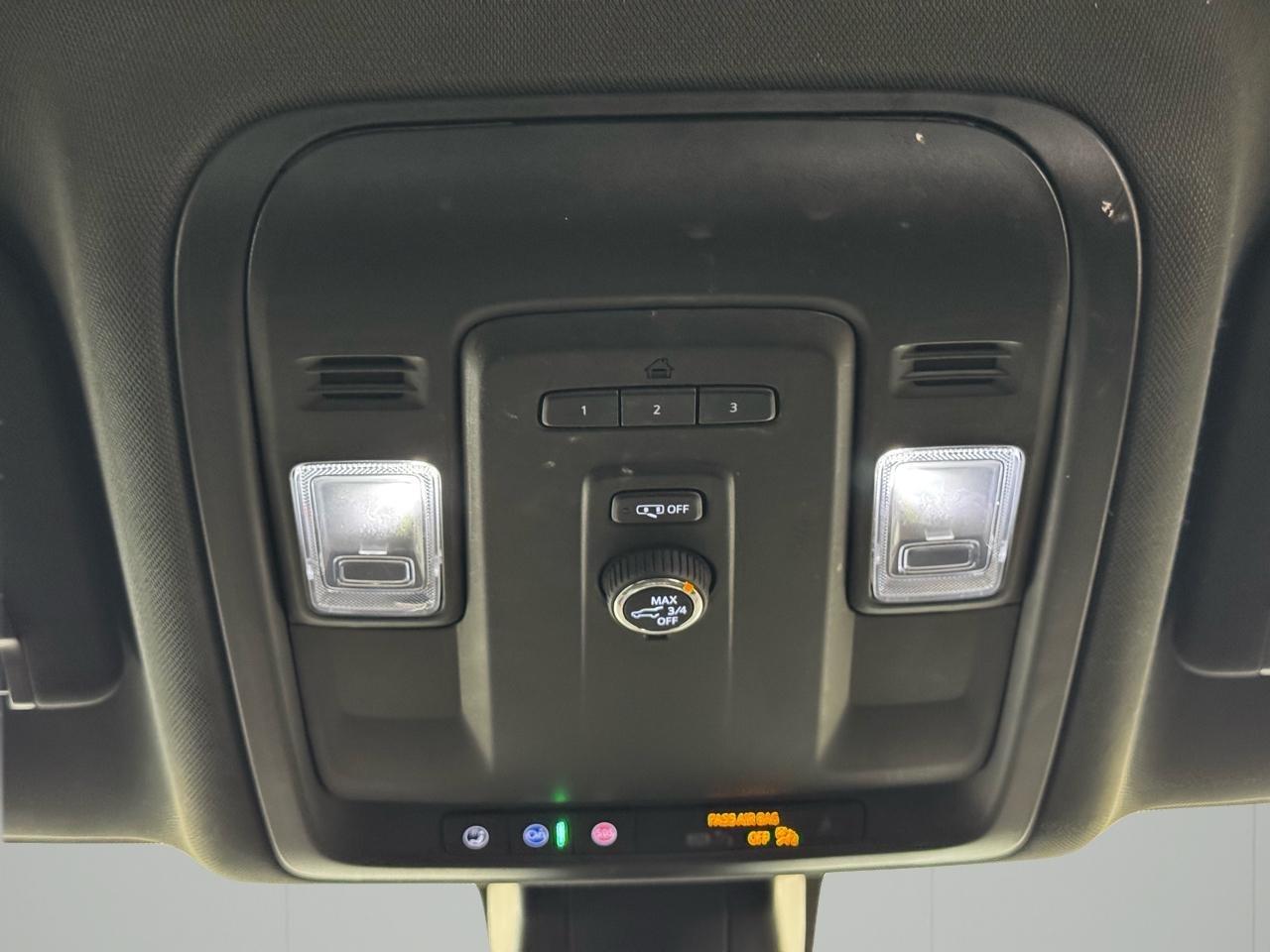 Chevrolet Tahoe 4WD 4dr LT 2021