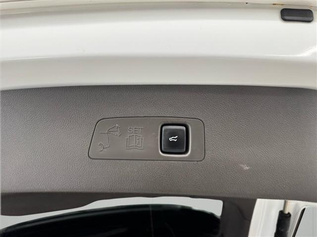 Lincoln Corsair Standard AWD 2020