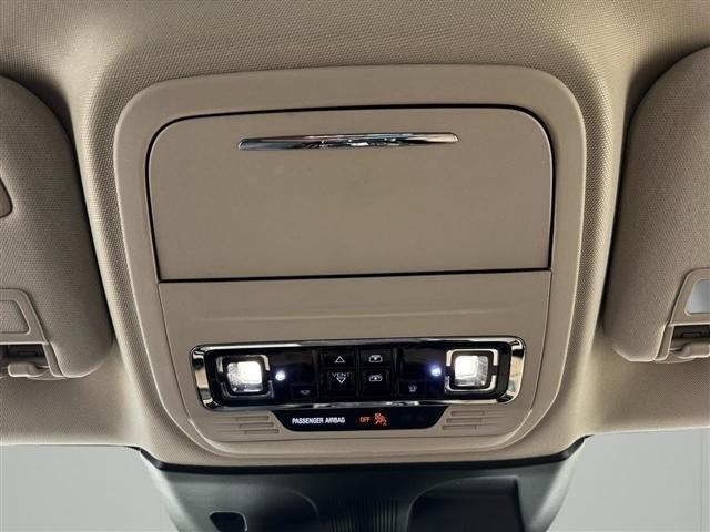 Lincoln Corsair Standard AWD 2020