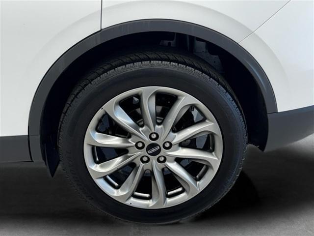 Lincoln Corsair Standard AWD 2020