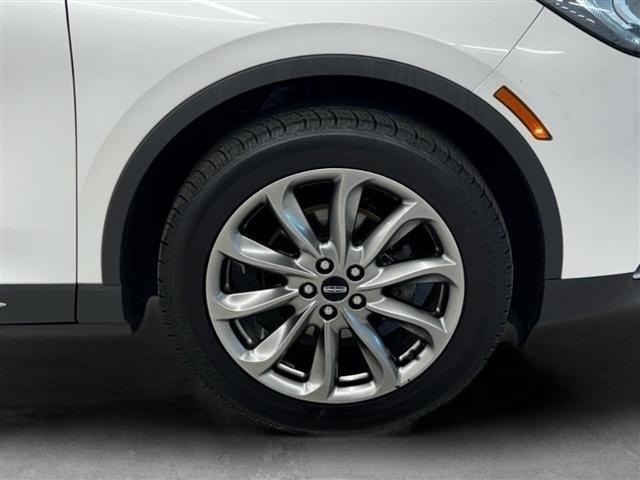 Lincoln Corsair Standard AWD 2020