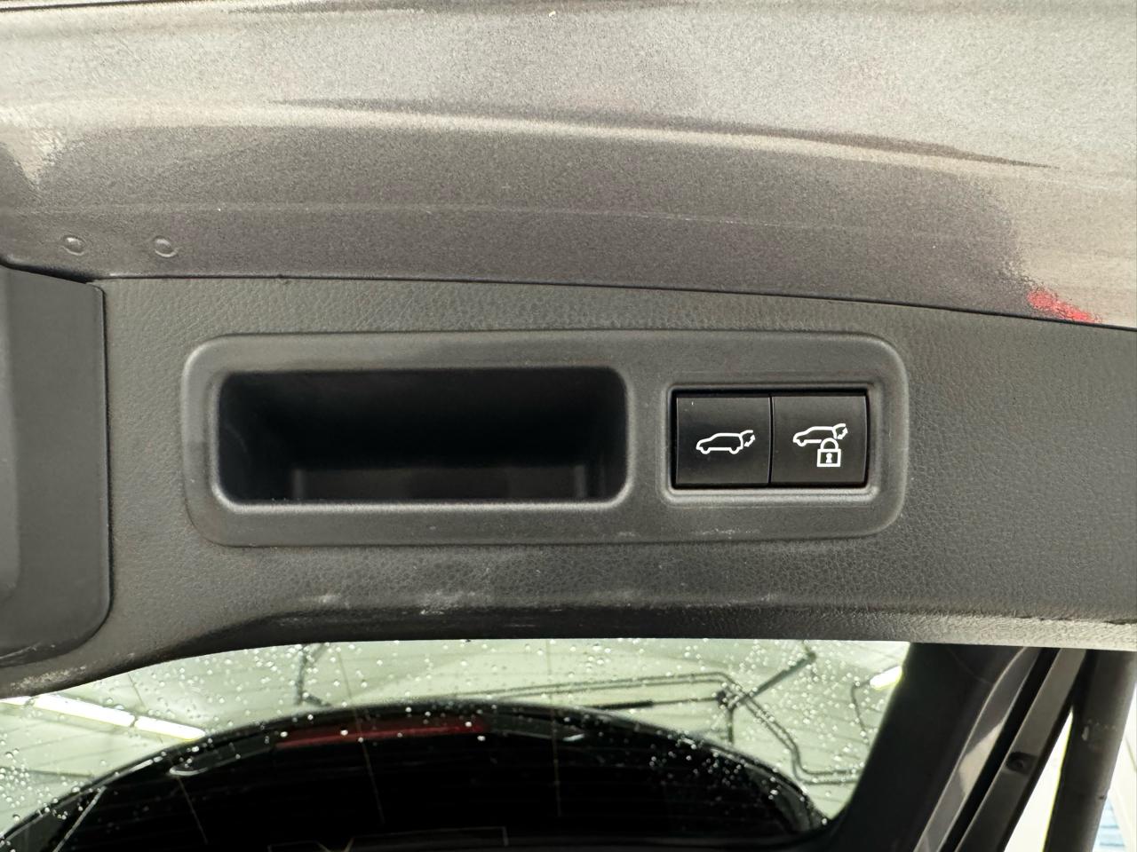 Lexus RX RX 350 AWD 2023